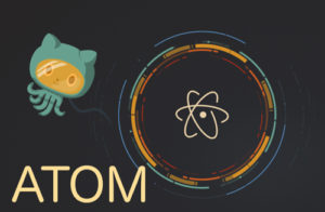 Atom