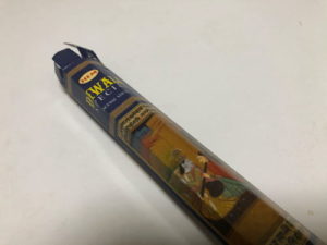 HEM DIWALI ディワリ