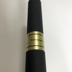 Dumbo Red carpet パッケージ