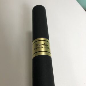 Dumbo Red carpet パッケージ