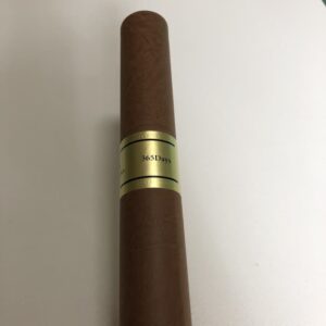 Dumbo 365Days パッケージ