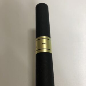 Dumbo Def パッケージ