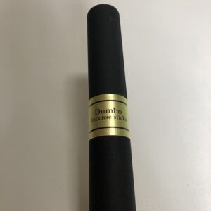 Dumbo Def パッケージ