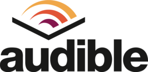 audible